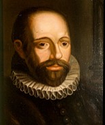 Arminius